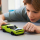 LEGO Speed Champions 77237 Dodge Challenger SRT Hellcat - 1331744 - zdjęcie 3
